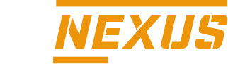 Nexus Heavy Plant Services